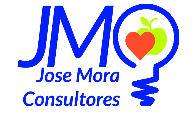 Jose Mora Consultores
